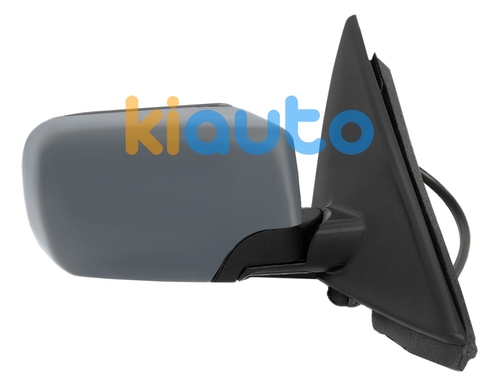 51167011950 / 51168250438 / 51168238376 / 7011950 / 8250438 / 8238376 | Acheter rétroviseur bmw ser... | Kiauto 51167011950 / 51168250438 / 51168238376 / 7011950 / 8250438 / 8238376 | Acheter rétroviseur bmw ser... | Kiauto