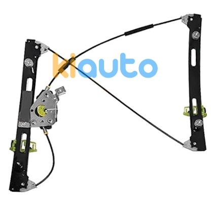 51337079920 / 51338251352 | Acheter lève-vitre bmw seri... | Kiauto 51337079920 / 51338251352 | Acheter lève-vitre bmw seri... | Kiauto