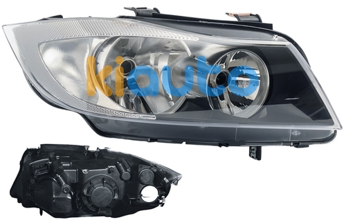 63116942728 / 63116942748 / 6942748 | Acheter phare bmw serie 3 (e... | Kiauto 63116942728 / 63116942748 / 6942748 | Acheter phare bmw serie 3 (e... | Kiauto
