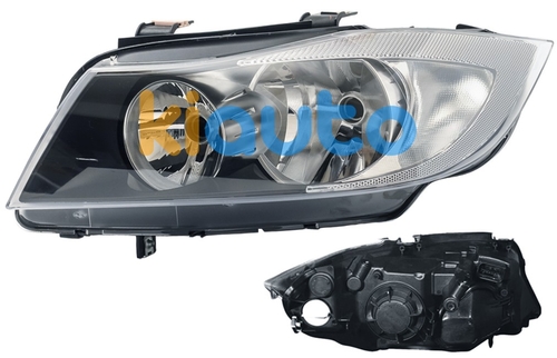 63116942727 / 63116942747 / 6942747 | Acheter phare bmw serie 3 (e... | Kiauto 63116942727 / 63116942747 / 6942747 | Acheter phare bmw serie 3 (e... | Kiauto