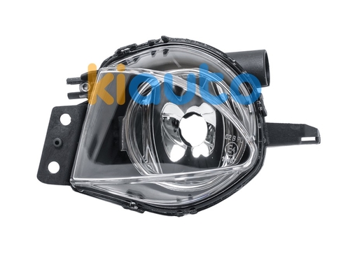 63176948373 / 6948373 | Acheter phare antibrouillard... | Kiauto