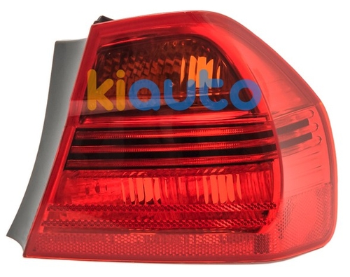 63216937458 / 6937458 | Acheter feu arrière bmw ser... | Kiauto 63216937458 / 6937458 | Acheter feu arrière bmw ser... | Kiauto