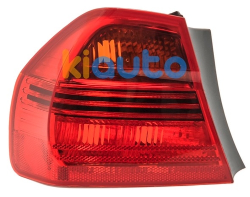 63216937457 / 6937457 | Acheter feu arrière bmw ser... | Kiauto 63216937457 / 6937457 | Acheter feu arrière bmw ser... | Kiauto