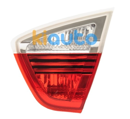 63216937460 / 6937460 | 63216937460 / 6937460 | Feu arrière bmw serie 3 (e90) 2005-2009 sedan / intérieur / droit 63216937460 / 6937460 | 63216937460 / 6937460 | Feu arrière bmw serie 3 (e90) 2005-2009 sedan / intérieur / droit