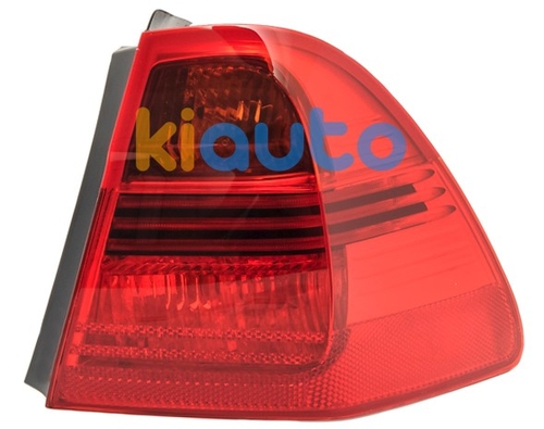 63217160062 / 7160062 | Acheter feu arrière bmw ser... | Kiauto 63217160062 / 7160062 | Acheter feu arrière bmw ser... | Kiauto