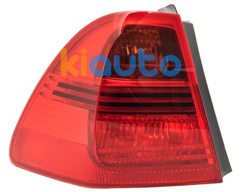 63217160061 / 7160061 | Acheter feu arrière bmw ser... | Kiauto 63217160061 / 7160061 | Acheter feu arrière bmw ser... | Kiauto