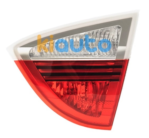 63217160063 / 7160063 | Acheter feu arrière bmw ser... | Kiauto 63217160063 / 7160063 | Acheter feu arrière bmw ser... | Kiauto
