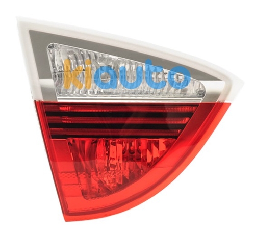 63217160063 / 7160063 | Acheter feu arrière bmw ser... | Kiauto