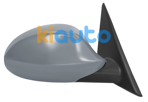 51167157246 / 51167189946 / 51167135098 | Acheter rétroviseur bmw ser... | Kiauto 51167157246 / 51167189946 / 51167135098 | Acheter rétroviseur bmw ser... | Kiauto