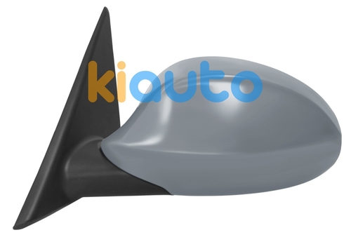 51167189945 / 51164362413 / 51167135097 | Acheter rétroviseur bmw ser... | Kiauto 51167189945 / 51164362413 / 51167135097 | Acheter rétroviseur bmw ser... | Kiauto