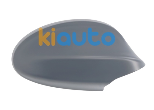 51167135098 / 7135098 | Acheter coque de rétroviseu... | Kiauto 51167135098 / 7135098 | Acheter coque de rétroviseu... | Kiauto