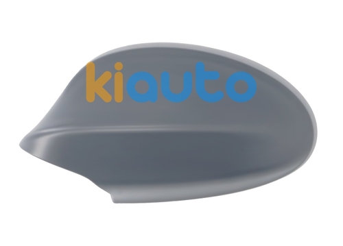 51167135097 / 7135097 | Acheter coque de rétroviseu... | Kiauto 51167135097 / 7135097 | Acheter coque de rétroviseu... | Kiauto