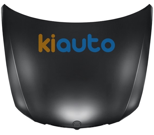 41617140729 | Acheter capot bmw serie 3 (e... | Kiauto