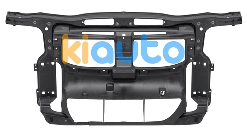 51647058594 | Acheter armature avant bmw s... | Kiauto 51647058594 | Acheter armature avant bmw s... | Kiauto