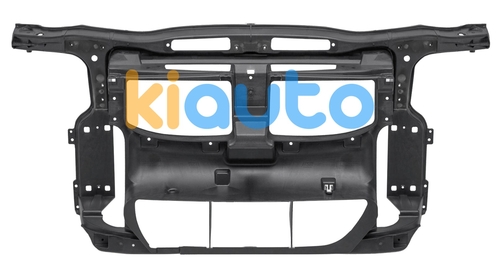 51718040280 | Acheter armature avant bmw s... | Kiauto