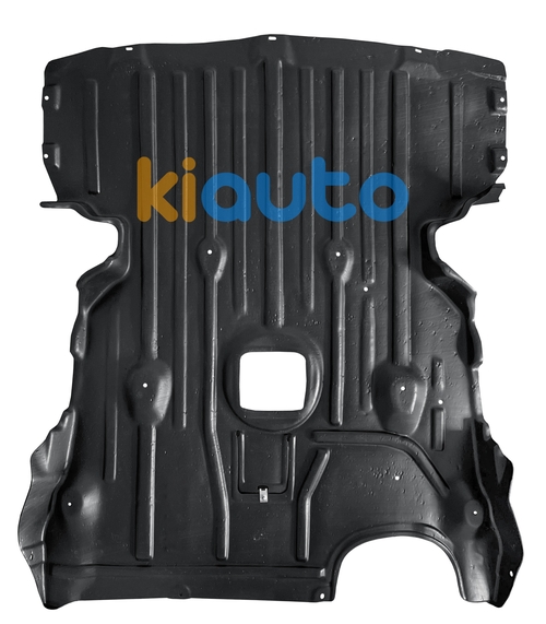 51757129341 | Acheter cache-moteur bmw ser... | Kiauto 51757129341 | Acheter cache-moteur bmw ser... | Kiauto