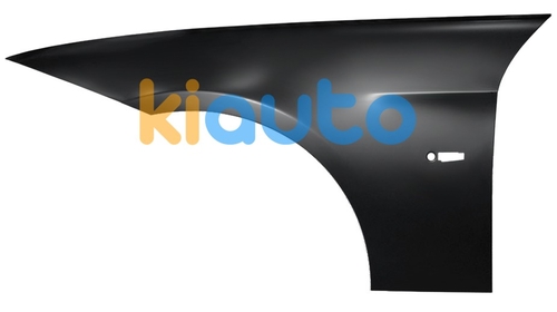 41357135679 | Acheter aile bmw serie 3 (e9... | Kiauto 41357135679 | Acheter aile bmw serie 3 (e9... | Kiauto