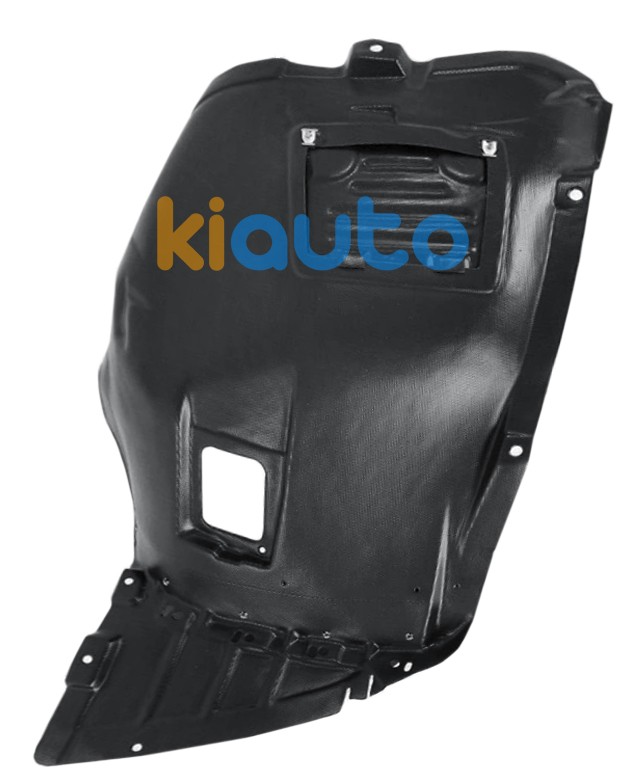 51717059379 | Acheter pare-boue bmw serie ... | Kiauto 51717059379 | Acheter pare-boue bmw serie ... | Kiauto