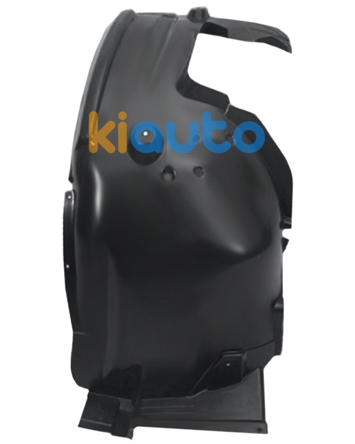 51717059377 | Acheter pare-boue bmw serie ... | Kiauto 51717059377 | Acheter pare-boue bmw serie ... | Kiauto
