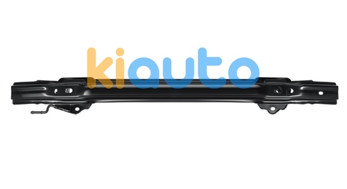 51127058510 / 51127058467 | Acheter traverse bmw serie 3... | Kiauto 51127058510 / 51127058467 | Acheter traverse bmw serie 3... | Kiauto