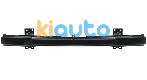 51117146645 | Acheter traverse bmw serie 3... | Kiauto 51117146645 | Acheter traverse bmw serie 3... | Kiauto