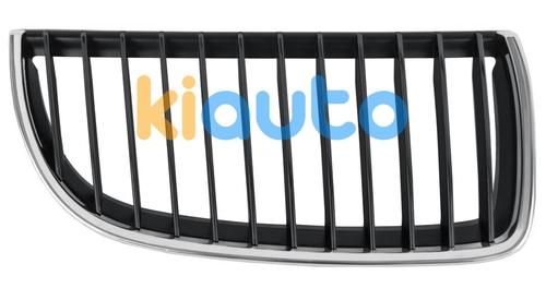 51137120008 | Acheter grille bmw serie 3 (... | Kiauto