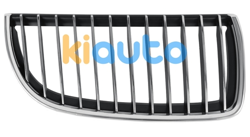 51137120010 | Acheter grille bmw serie 3 (... | Kiauto