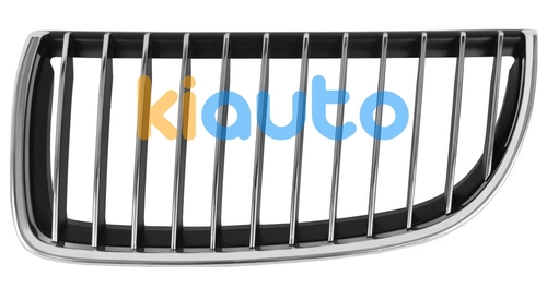 51137120009 | Acheter grille bmw serie 3 (... | Kiauto 51137120009 | Acheter grille bmw serie 3 (... | Kiauto