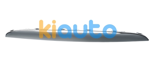 51137117242 | Acheter moulure grille bmw s... | Kiauto 51137117242 | Acheter moulure grille bmw s... | Kiauto