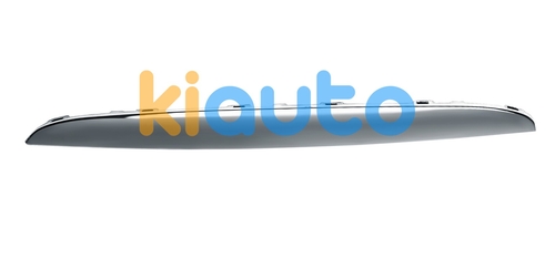51137117241 | Acheter moulure grille bmw s... | Kiauto