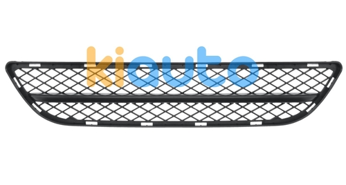 51117154556 | Acheter grille bmw serie 3 (... | Kiauto 51117154556 | Acheter grille bmw serie 3 (... | Kiauto