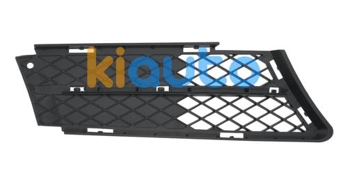 51117134082 | Acheter grille bmw serie 3 (... | Kiauto 51117134082 | Acheter grille bmw serie 3 (... | Kiauto
