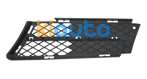 51117134081 | Acheter grille bmw serie 3 (... | Kiauto 51117134081 | Acheter grille bmw serie 3 (... | Kiauto