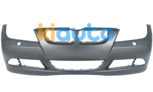 51117170052 | Acheter pare-chocs bmw serie... | Kiauto 51117170052 | Acheter pare-chocs bmw serie... | Kiauto