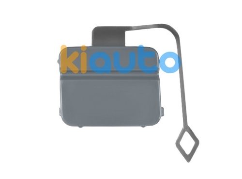 51127187542 | Acheter couvre crochet bmw s... | Kiauto 51127187542 | Acheter couvre crochet bmw s... | Kiauto