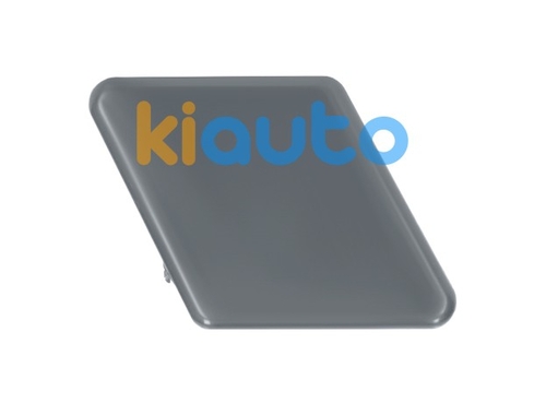 51117111742 / 61678031308 | Acheter cache lavephares bmw... | Kiauto 51117111742 / 61678031308 | Acheter cache lavephares bmw... | Kiauto
