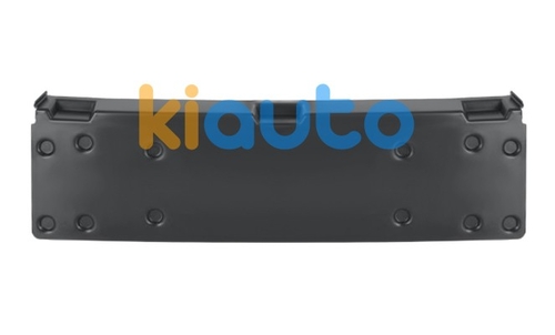 51117111743 | Acheter porte plaque bmw ser... | Kiauto 51117111743 | Acheter porte plaque bmw ser... | Kiauto