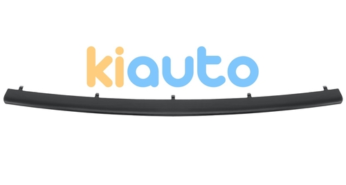 51117134095 | Acheter moulure grille bmw s... | Kiauto 51117134095 | Acheter moulure grille bmw s... | Kiauto
