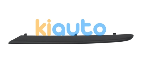 51117134091 | Acheter moulure grille bmw s... | Kiauto 51117134091 | Acheter moulure grille bmw s... | Kiauto