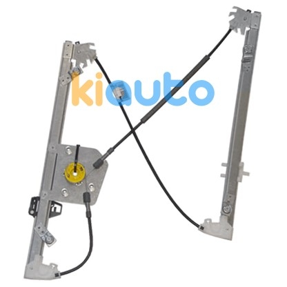 51337140588 | Acheter lève-vitre bmw seri... | Kiauto 51337140588 | Acheter lève-vitre bmw seri... | Kiauto