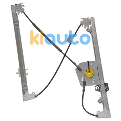51337140587 | Acheter lève-vitre bmw seri... | Kiauto 51337140587 | Acheter lève-vitre bmw seri... | Kiauto