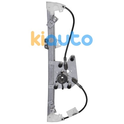 51357140589 | Acheter lève-vitre bmw seri... | Kiauto