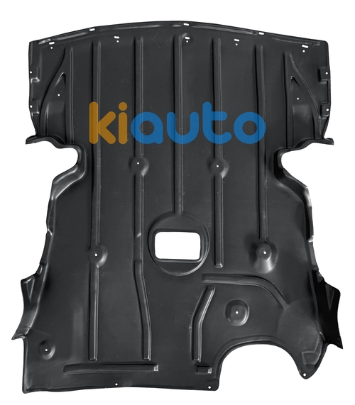 51757059387 | Acheter cache-moteur bmw ser... | Kiauto 51757059387 | Acheter cache-moteur bmw ser... | Kiauto