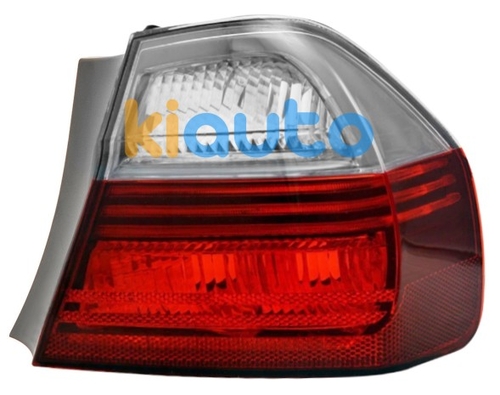 63210406880 / 63210406678 / 0406880 / 0406678 | Acheter feu arrière bmw ser... | Kiauto 63210406880 / 63210406678 / 0406880 / 0406678 | Acheter feu arrière bmw ser... | Kiauto