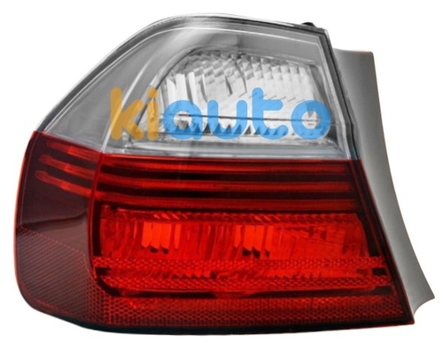 63210406879 / 63210406678 / 0406879 / 0406678 | Acheter feu arrière bmw ser... | Kiauto 63210406879 / 63210406678 / 0406879 / 0406678 | Acheter feu arrière bmw ser... | Kiauto