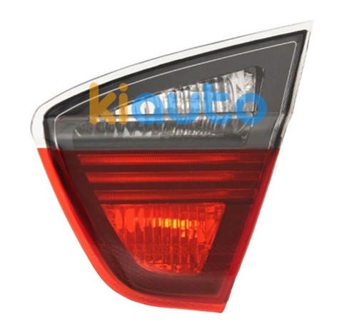 63210406884 / 63210406678 / 0406884 / 0406678 | Acheter feu arrière bmw ser... | Kiauto 63210406884 / 63210406678 / 0406884 / 0406678 | Acheter feu arrière bmw ser... | Kiauto