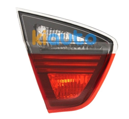 63210406883 / 63210406678 / 0406883 / 0406678 | Acheter feu arrière bmw ser... | Kiauto 63210406883 / 63210406678 / 0406883 / 0406678 | Acheter feu arrière bmw ser... | Kiauto