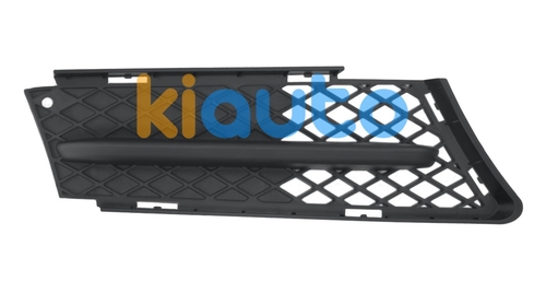 51117154552 | Acheter grille bmw serie 3 (... | Kiauto 51117154552 | Acheter grille bmw serie 3 (... | Kiauto