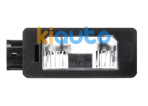 63267165646 / 63268360591 / 63268372001 / 7165646 / 8360591 / 8372001 | Acheter feu de plaque bmw se... | Kiauto 63267165646 / 63268360591 / 63268372001 / 7165646 / 8360591 / 8372001 | Acheter feu de plaque bmw se... | Kiauto