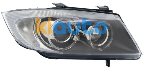 63117161668 / 7161668 | Acheter phare bmw serie 3 (e... | Kiauto